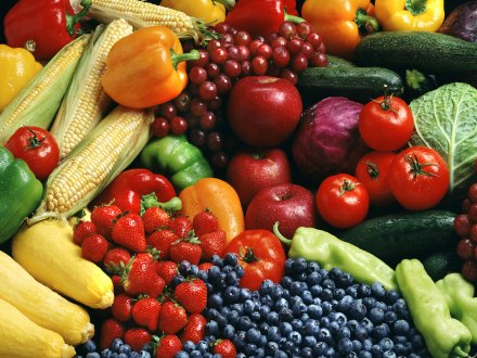 fresh-fruits-vegetables-24191