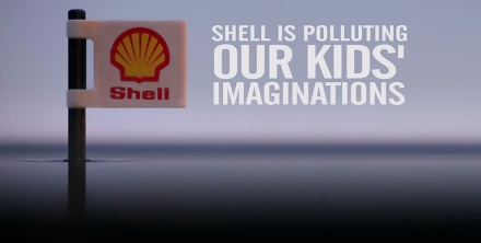 shell-polluting-LEGO